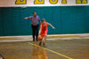 Metro BP vs Belle Vernon p2 - Picture 19