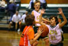 Metro BP vs Belle Vernon p2 - Picture 20