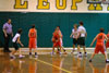 Metro BP vs Belle Vernon p2 - Picture 23