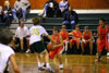 Metro BP vs Belle Vernon p2 - Picture 24