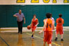 Metro BP vs Belle Vernon p2 - Picture 25