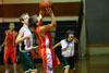 Metro BP vs Belle Vernon p2 - Picture 26