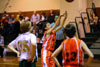 Metro BP vs Belle Vernon p2 - Picture 29