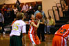 Metro BP vs Belle Vernon p2 - Picture 30