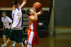 Metro BP vs Belle Vernon p2 - Picture 31