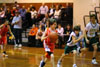 Metro BP vs Belle Vernon p2 - Picture 32