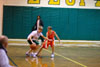 Metro BP vs Belle Vernon p2 - Picture 33