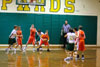 Metro BP vs Belle Vernon p2 - Picture 34