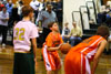 Metro BP vs Belle Vernon p2 - Picture 35