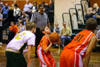 Metro BP vs Belle Vernon p2 - Picture 36