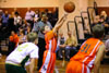 Metro BP vs Belle Vernon p2 - Picture 37