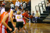 Metro BP vs Belle Vernon p2 - Picture 38