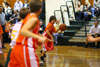 Metro BP vs Belle Vernon p2 - Picture 39