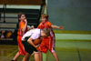 Metro BP vs Belle Vernon p2 - Picture 40