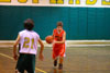 Metro BP vs Belle Vernon p2 - Picture 41