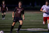 BP Boys Varsity vs Laurel Highlands p2 - Picture 01