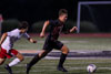 BP Boys Varsity vs Laurel Highlands p2 - Picture 02