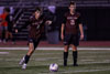 BP Boys Varsity vs Laurel Highlands p2 - Picture 03