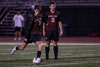 BP Boys Varsity vs Laurel Highlands p2 - Picture 04