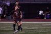 BP Boys Varsity vs Laurel Highlands p2 - Picture 06