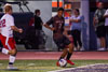 BP Boys Varsity vs Laurel Highlands p2 - Picture 07
