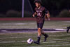 BP Boys Varsity vs Laurel Highlands p2 - Picture 08