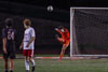BP Boys Varsity vs Laurel Highlands p2 - Picture 09