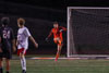 BP Boys Varsity vs Laurel Highlands p2 - Picture 10