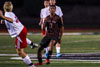 BP Boys Varsity vs Laurel Highlands p2 - Picture 11
