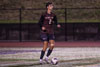 BP Boys Varsity vs Laurel Highlands p2 - Picture 13