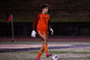 BP Boys Varsity vs Laurel Highlands p2 - Picture 15