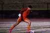 BP Boys Varsity vs Laurel Highlands p2 - Picture 16