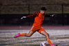 BP Boys Varsity vs Laurel Highlands p2 - Picture 17
