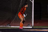 BP Boys Varsity vs Laurel Highlands p2 - Picture 18