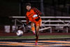 BP Boys Varsity vs Laurel Highlands p2 - Picture 19