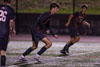 BP Boys Varsity vs Laurel Highlands p2 - Picture 20