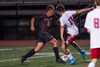 BP Boys Varsity vs Laurel Highlands p2 - Picture 22