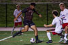 BP Boys Varsity vs Laurel Highlands p2 - Picture 23