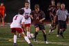 BP Boys Varsity vs Laurel Highlands p2 - Picture 26