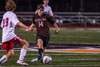 BP Boys Varsity vs Laurel Highlands p2 - Picture 28