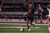BP Boys Varsity vs Laurel Highlands p2 - Picture 29