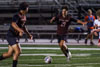BP Boys Varsity vs Laurel Highlands p2 - Picture 30