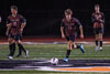 BP Boys Varsity vs Laurel Highlands p2 - Picture 31