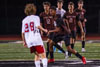 BP Boys Varsity vs Laurel Highlands p2 - Picture 33