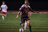 BP Boys Varsity vs Laurel Highlands p2 - Picture 34