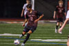 BP Boys Varsity vs Laurel Highlands p2 - Picture 35