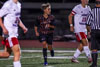 BP Boys Varsity vs Laurel Highlands p2 - Picture 36