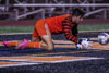 BP Boys Varsity vs Laurel Highlands p2 - Picture 37