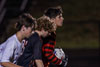 BP Boys Varsity vs Laurel Highlands p2 - Picture 38