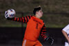 BP Boys Varsity vs Laurel Highlands p2 - Picture 39
